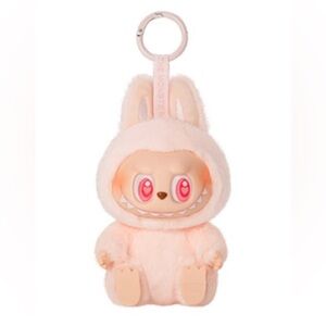 Authentic SEALED Labubu Have a Seat - Dada